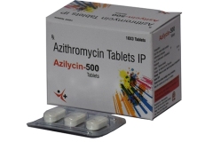 1_AZILYCIN-500