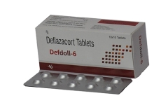 DEFDOLL-6