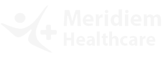 Meridiem Healthcare